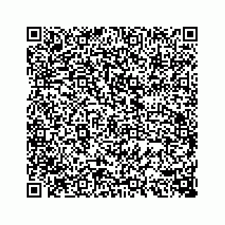 vCard 74113669372