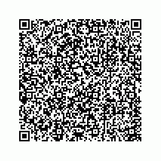 vCard 74113669376