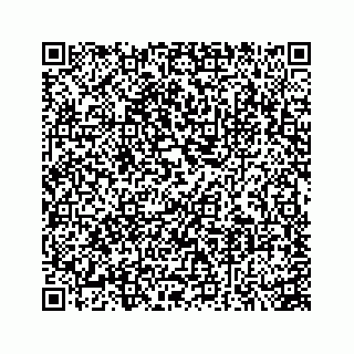 vCard 74113669379