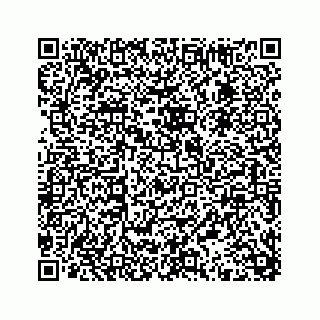 vCard 74113669391