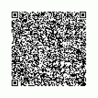 vCard 74113669393