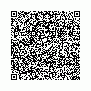 vCard 74113669403