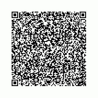 vCard 74113669407