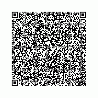 vCard 74113669409
