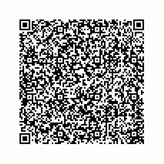 vCard 74113669413