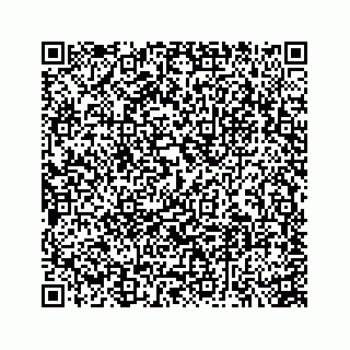 vCard 74113669416