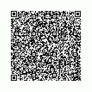 vCard 74113669423