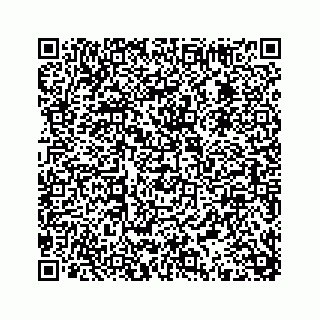 vCard 74113669426