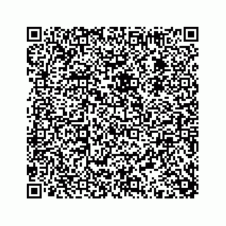 vCard 74113669432