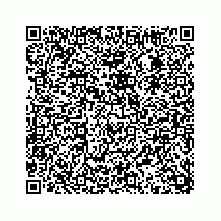 vCard 74113669434