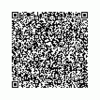 vCard 74113669450