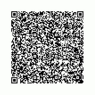 vCard 74113669459