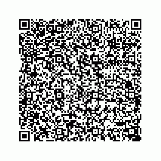 vCard 74113669461