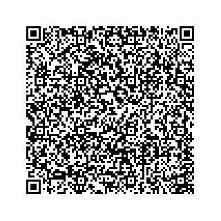 vCard 74113669464