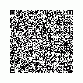 vCard 74113669471