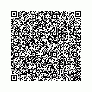 vCard 74113669484