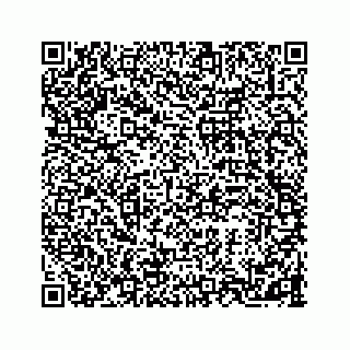 vCard 74113669487