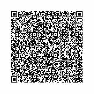 vCard 74113669489