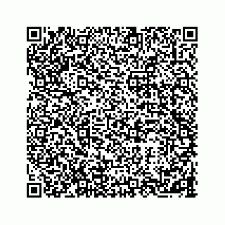 vCard 74113669499