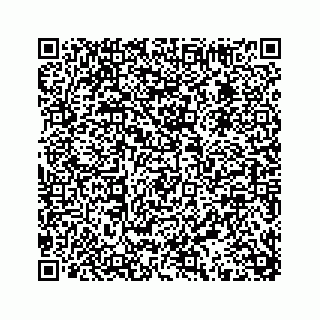 vCard 74113670512