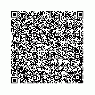 vCard 74113670513