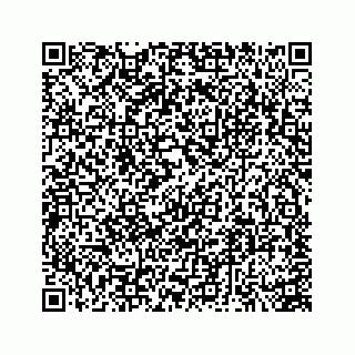 vCard 74113670514