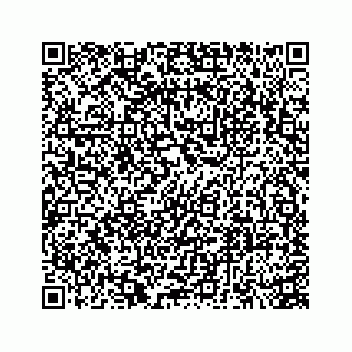 vCard 74113670516