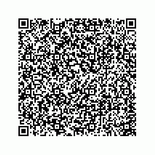 vCard 74113670518