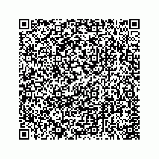 vCard 74113670519