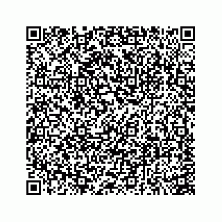 vCard 74113670522