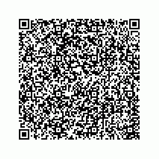 vCard 74113670523