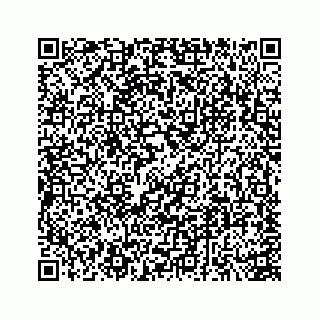 vCard 74113670524
