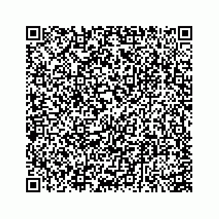 vCard 74113670525
