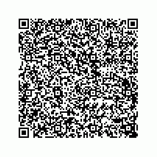 vCard 74113670526