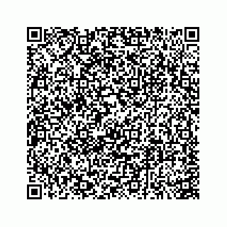 vCard 74113670528