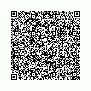 vCard 74113670529