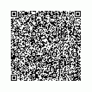 vCard 74113670530