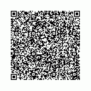 vCard 74113670532