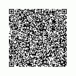 vCard 74113670533