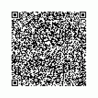 vCard 74113670534