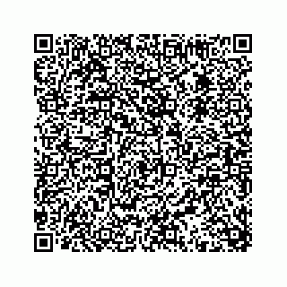 vCard 74113670535