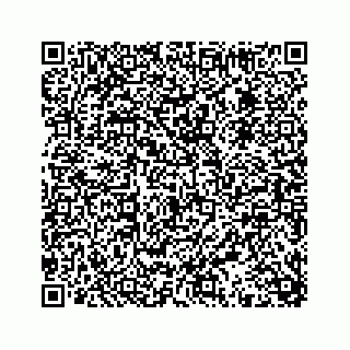 vCard 74113670536
