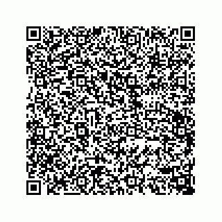 vCard 74113670537