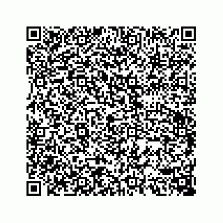 vCard 74113670538