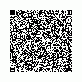 vCard 74113670539