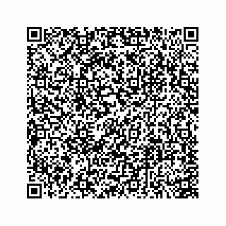 vCard 74113670541