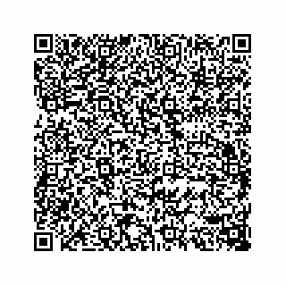 vCard 74113670542