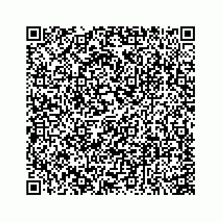 vCard 74113670543