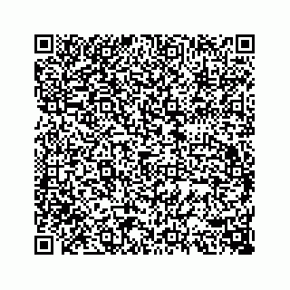 vCard 74113670544