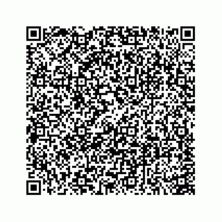 vCard 74113670547